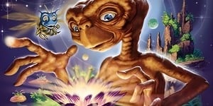 Previous Article: 20 Years After Atari's E.T., Another Company Made The Same Mistake
