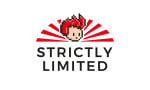 Strictly Limited Games Issues Statement On Lengthy Shipping Delays