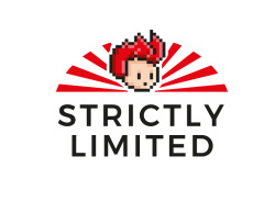 Strictly Limited Games Issues Statement On Lengthy Shipping Delays