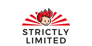Next Article: Strictly Limited Games Issues Statement On Lengthy Shipping Delays