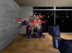 This Mech-Based 3DO Adventure From The Studio Behind Clock Tower Is Now Available In English