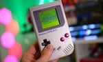 "It Would Have Been A Huge Success" - The Pitch Behind The Sega Handheld That Might Have Rivalled The Game Boy