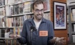 The VGHF Is Set To Dump 125 Mystery Prototype ROMs Live On Stream