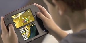 Previous Article: Retro Recap: All The Classic Gaming News From The Past Week (January 25th 2026)