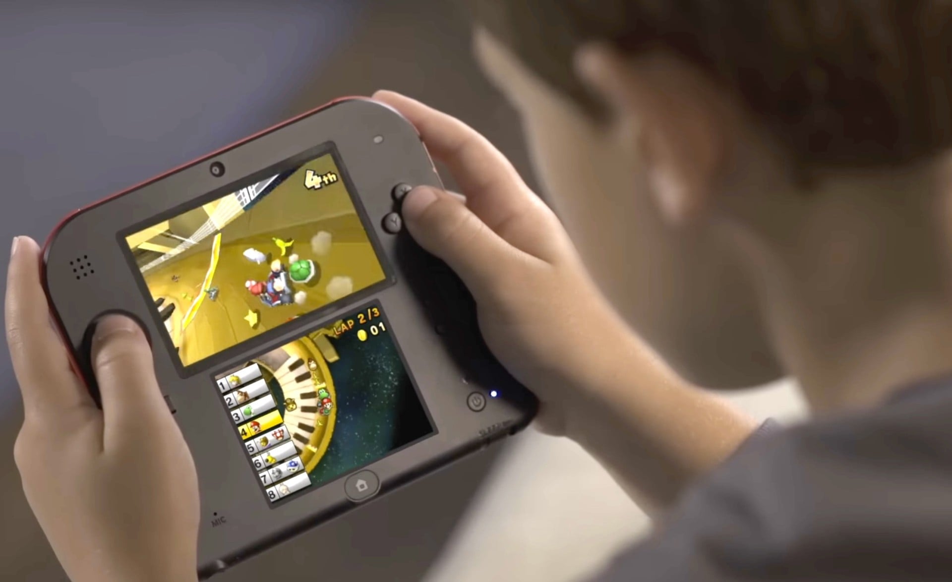 Retro Recap: All The Classic Gaming News From The Past Week (January 25th 2026) - Time Extension