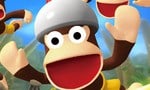Ape Escape (PS1) - Monkeying Around in 3D Platforming Pioneer Is Still a Blast