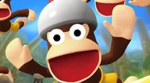 Ape Escape