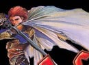 A Concert Will Take Place In Japan Next Year to Celebrate Lufia II's 30th Anniversary