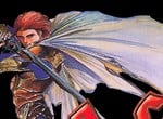 A Concert Will Take Place In Japan Next Year to Celebrate Lufia II's 30th Anniversary