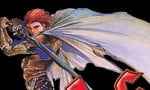 A Concert Will Take Place In Japan Next Year to Celebrate Lufia II's 30th Anniversary