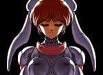 Three Years Later, And This 'Metal & Lace' Patch Finally Reaches Version 1.0