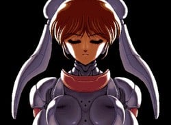 Three Years Later, And This 'Metal & Lace' Patch Finally Reaches Version 1.0