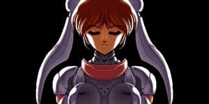 Previous Article: Three Years Later, And This 'Metal & Lace' Patch Finally Reaches Version 1.0