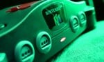 New Open-Source N64 Flash Cart Imitates One Of Nintendo's Most Expensive Failures