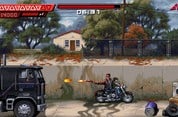 After Multiple Delays, Bitmap Bureau's New Terminator Game Is Finally Out Across Consoles & PC