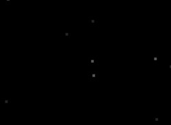 VVVVVV (PS4)