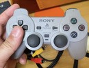 "I Almost Left Sony Over That One" - Meet The Unreleased PlayStation Pad With A PS1 Inside