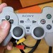 "I Almost Left Sony Over That One" - Meet The Unreleased PlayStation Pad With A PS1 Inside