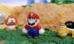 A Rare Collection Of Super Mario Land Toys Has Just Been Saved From Being Lost To Time