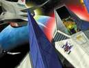 Unofficial Dreamcast Port Of Star Fox 64 Now Available