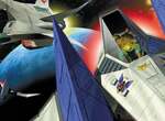 With Mario Kart 64's Dreamcast Port Almost Ready, It Seems Another N64 Is Making The Jump