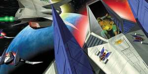 Next Article: With Mario Kart 64's Dreamcast Port Almost Ready, It Seems Another N64 Gem Is Making The Jump