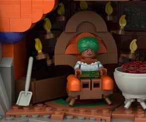 lego-secret-of-monkey-island_4