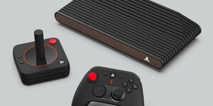 Next Article: Atari's Revived VCS Has Flopped, And Now It Needs More Cash
