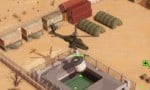 Industry Veteran MicroProse Is Publishing Desert Strike Spiritual Successor, Cleared Hot