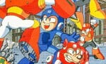 Fans Are Reviving GBA 'Mega Man Mania' Collection, 20 Years After It Was Cancelled