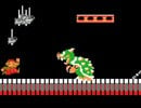 Shigeru Miyamoto Reveals What He Believes Is Super Mario Bros. 'Biggest Invention' and It's NOT Lakitu