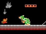 Shigeru Miyamoto Reveals What He Believes Is Super Mario Bros. 'Biggest Invention' and It's NOT Lakitu
