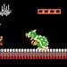 Shigeru Miyamoto Reveals What He Believes Is Super Mario Bros. 'Biggest Invention' and It's NOT Lakitu