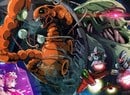 Limited Run's R-Type DX Collector's Edition Has Me Yearning For An '80s Bydo Anime