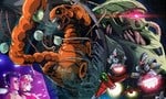 Limited Run's R-Type DX Collector's Edition Has Me Yearning For An '80s Bydo Anime