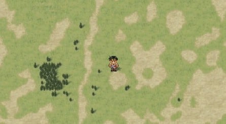 The Making Of: Suikoden II, A JRPG To Match 'Game Of Thrones' In Intrigue And Impact 5