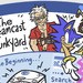 "This Is A One-Time Production Run" - Here's Your Chance To Celebrate 20 Years Of The Best Dreamcast Website