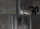 GoldenEye 007 Mod Gets Updated With Co-Op Support