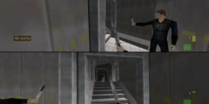 Next Article: GoldenEye 007 Mod Gets Updated With Co-Op Support