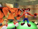 Crash Team Racing For PS1 Just Got A 60FPS Widescreen Mod