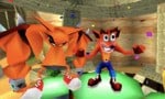 Crash Team Racing For PS1 Just Got A 60FPS Widescreen Mod