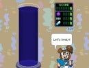 Adorable Dr. Mario Inspired Puzzler 'Annalynn MD' Aims to Make the World 'A Little Bit Healthier'