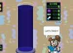 Adorable Dr. Mario Inspired Puzzler 'Annalynn MD' Aims to Make the World 'A Little Bit Healthier'