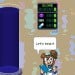 Adorable Dr. Mario Inspired Puzzler 'Annalynn MD' Aims to Make the World 'A Little Bit Healthier'