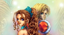 Sword of Mana