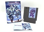 "It Truly Breaks Our Hearts To Share This News" - Retro Publisher Suspends US Orders