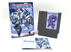 "It Truly Breaks Our Hearts To Share This News" - Retro Publisher Suspends US Orders