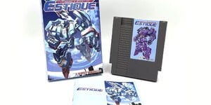 Previous Article: "It Truly Breaks Our Hearts To Share This News" - Retro Publisher Suspends US Orders