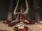 30 Years After Its Release, Quake Just Got Another Big Update, Along With Some New Merch From NIN