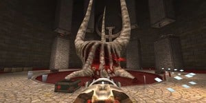 Next Article: 30 Years After Its Release, Quake Just Got Another Big Update, Along With Some New Merch From NIN